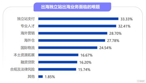 業(yè)績驗(yàn)證多元業(yè)務(wù)高成長性邏輯，連連數(shù)字開啟經(jīng)營正向循環(huán)