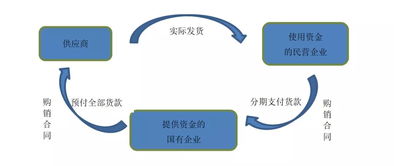 剖析典型案例 融資性貿(mào)易與非融資性擔(dān)保業(yè)務(wù)的審計(jì)要點(diǎn)與風(fēng)險(xiǎn)識別